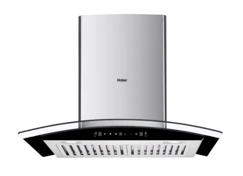 image-hover