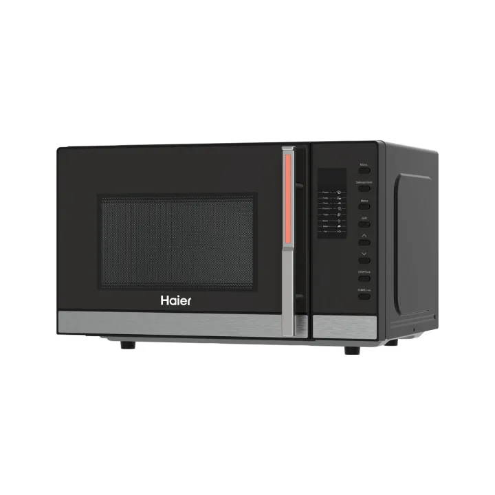 image-hover